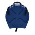 Hardcase HNL14SBG Estuche Caja 14" Blue Granite