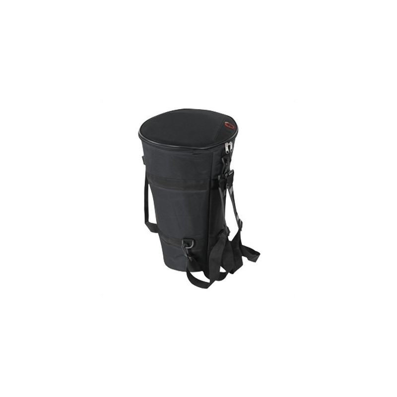 Ortolá Funda Darbuka Egipcia