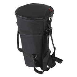 Ortolá Funda Darbuka Turca