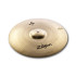 Zildjian Banda 19" Stadium Medium