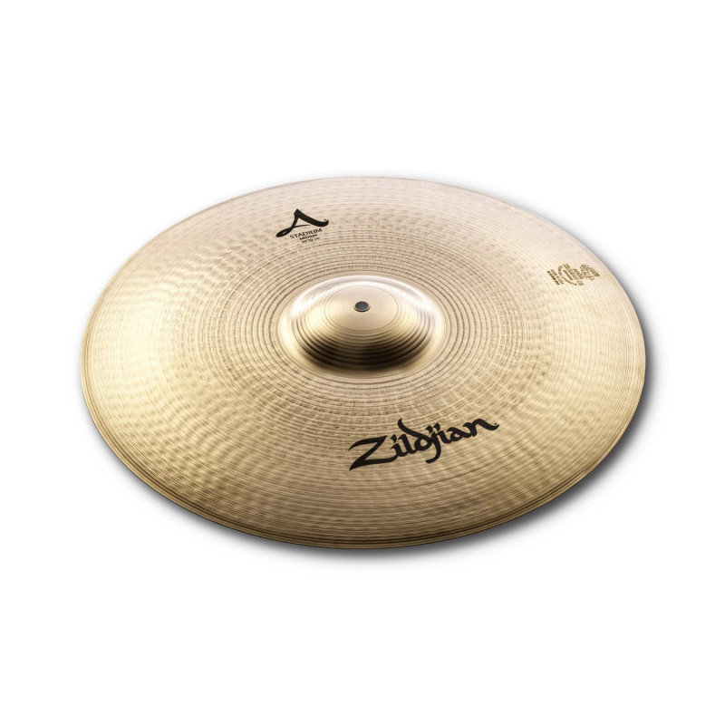 Zildjian Banda 19" Stadium Medium
