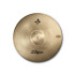 Zildjian Banda 19" Stadium Medium