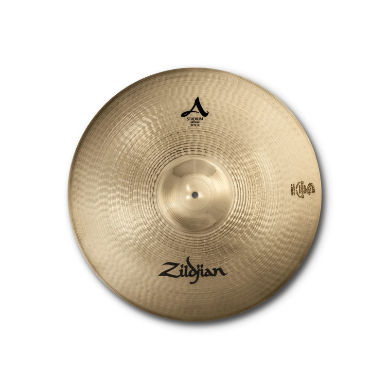 Zildjian Banda 19" Stadium Medium