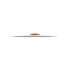 Zildjian Banda 19" Stadium Medium