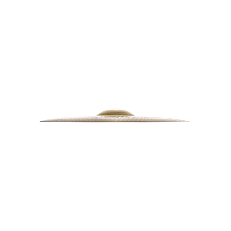Zildjian Banda 19" Stadium Medium