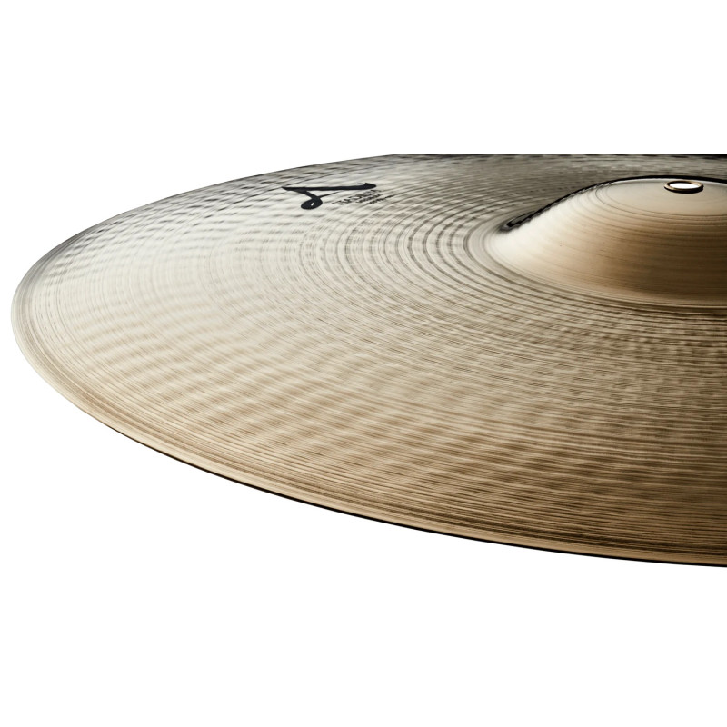 Zildjian Banda 19" Stadium Medium