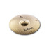 Zildjian Banda 16" Stadium Medium Heavy
