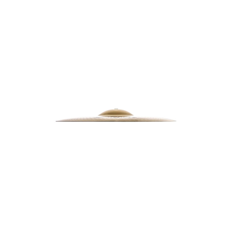 Zildjian Banda 16" Stadium Medium Heavy