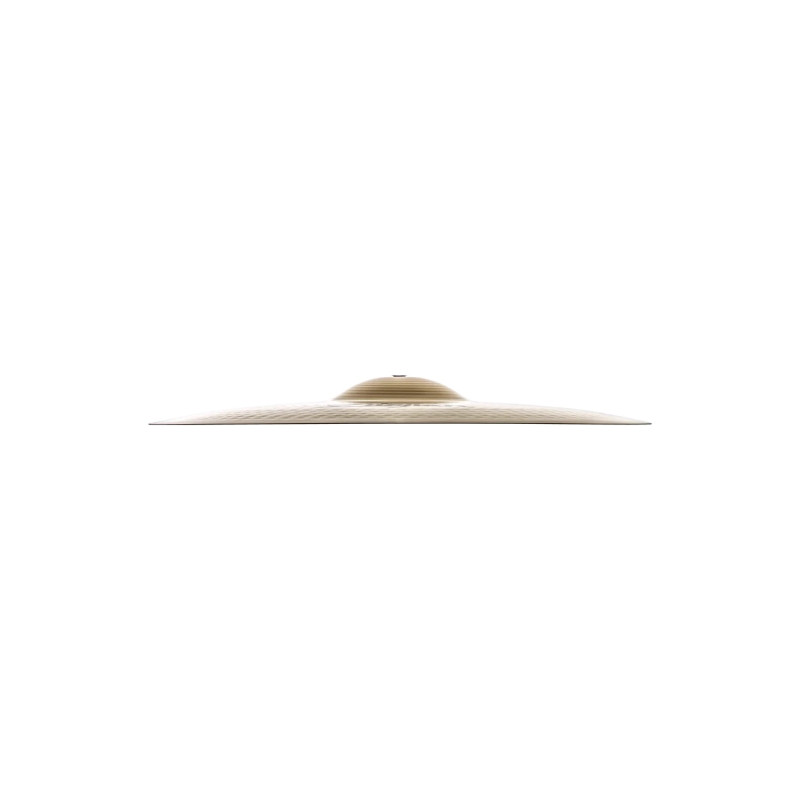 Zildjian Banda 18" Stadium Medium Heavy