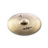 Zildjian Banda 18" Stadium Medium Heavy