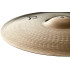 Zildjian Banda 18" Stadium Medium Heavy