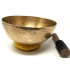 Soul Cuenco Healing 900-1000 gr 20-21 cm.