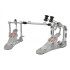 Sonor DP 2000 Pedal Doble