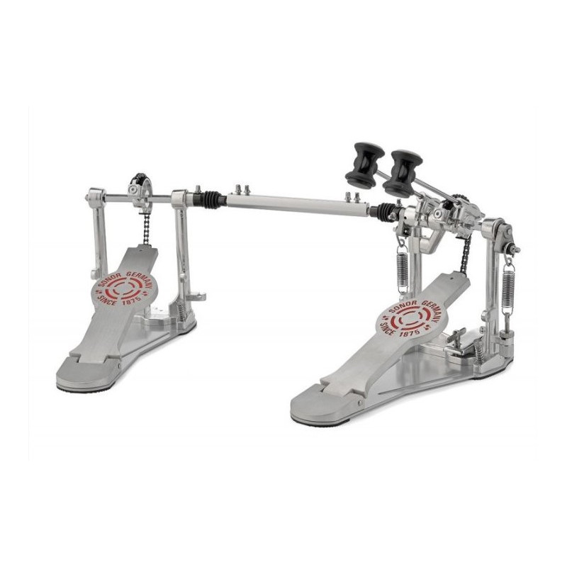 Sonor DP 2000 Pedal Doble