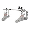 Sonor DP 2000 Double Bass Drum Pedal