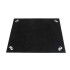 DW Rug2 Alfombra Logo B-Stock