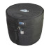 Protection 1220 Racket Funda Bombo 20x12"