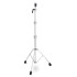 DW 3710SA Cymbal Stand