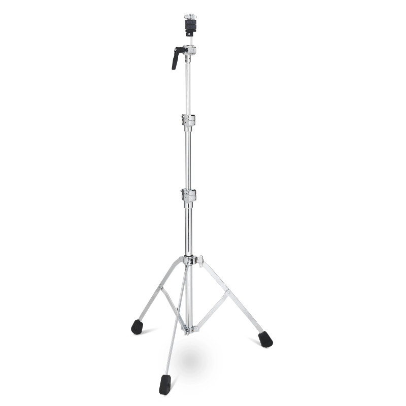 DW 3710SA Cymbal Stand