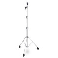 DW 3710SA Cymbal Stand