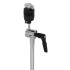 DW 3710SA Cymbal Stand