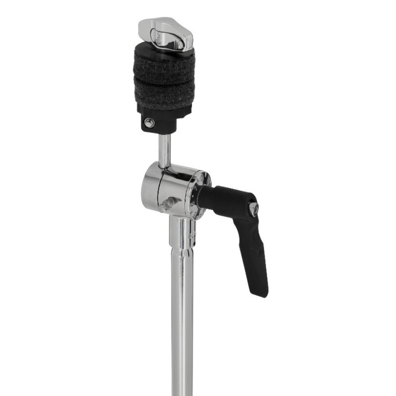 DW 3710SA Cymbal Stand