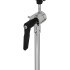 DW 3710SA Cymbal Stand