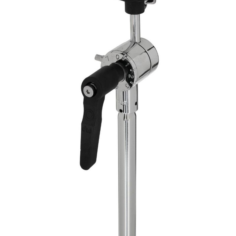 DW 3710SA Cymbal Stand