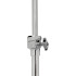 DW 3710SA Cymbal Stand
