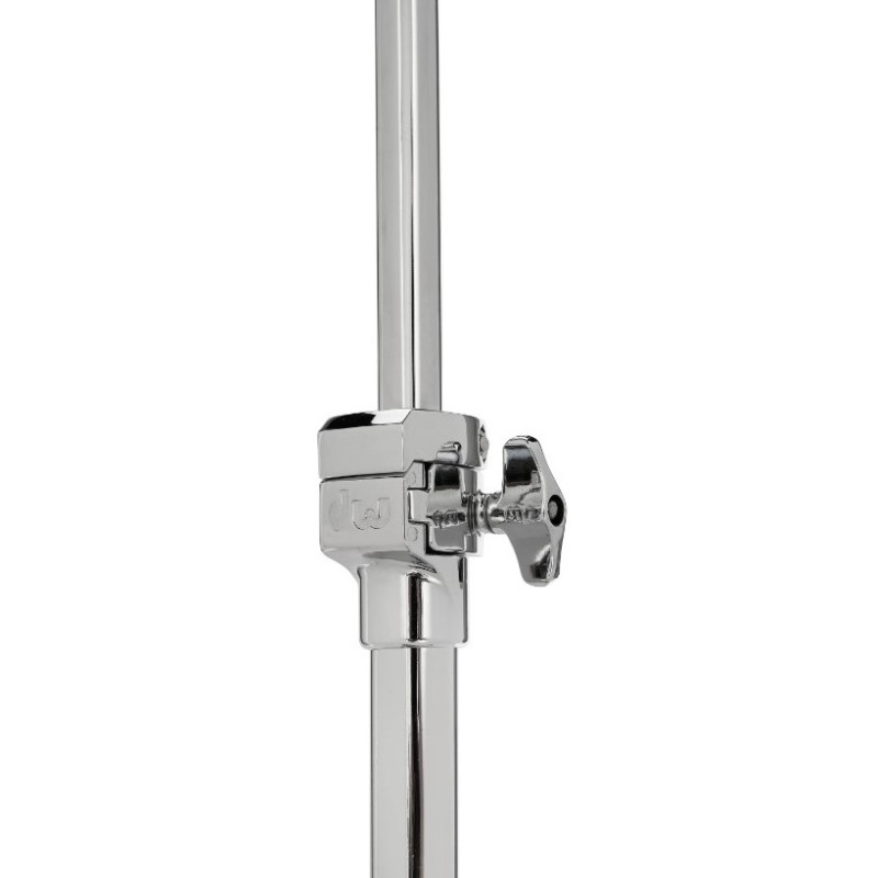 DW 3710SA Cymbal Stand