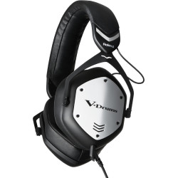 Roland VMH-D1 V-Drums Headphones B-Stock