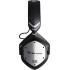 Roland VMH-D1 V-Drums Headphones B-Stock