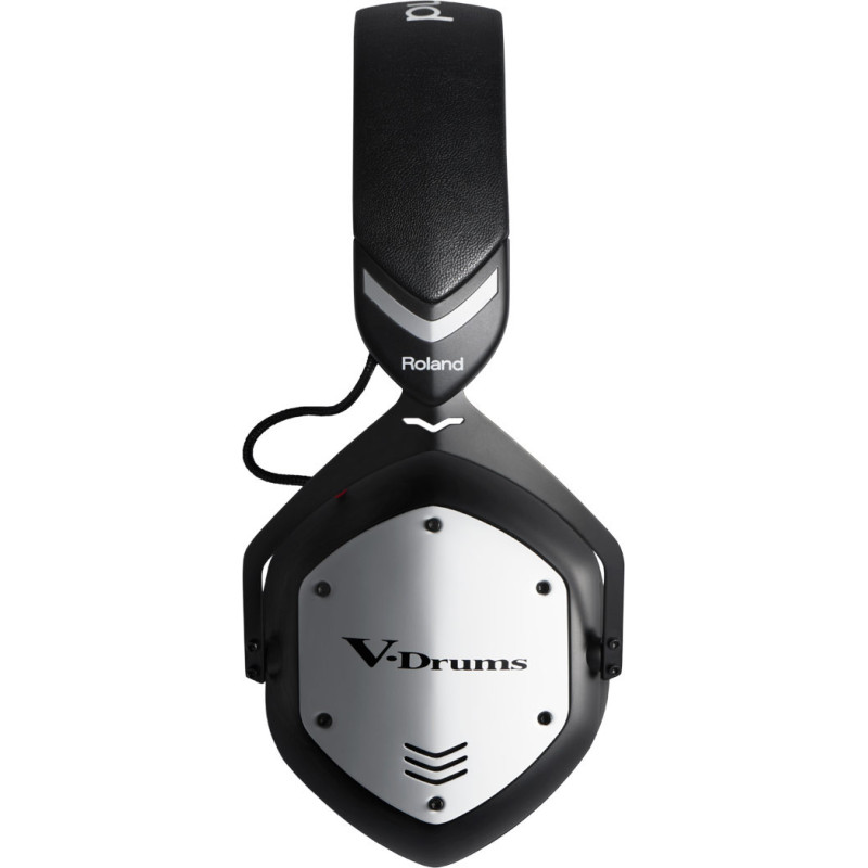 Roland VMH-D1 V-Drums Headphones B-Stock