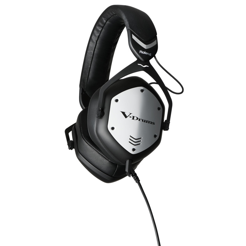 Roland VMH-D1 V-Drums Headphones B-Stock