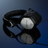 Roland VMH-D1 V-Drums Headphones B-Stock
