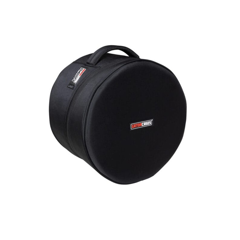 Gator Tom Bag G-Icon 10x07"