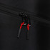 Gator Tom Bag G-Icon 10x07"