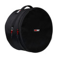 Gator Funda Caja G-Icon 14x5.5"