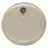 LP LP247A Timbales Head 13"