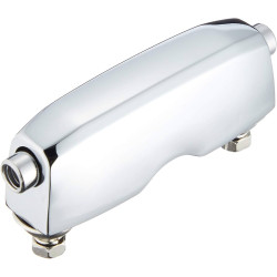 Pearl CL-50 Lug Snare Drum
