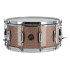 Gretsch Renown Maple Champagne Sparkle 14x6.5"