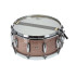 Gretsch Renown Maple Champagne Sparkle 14x6.5"