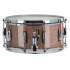Gretsch Renown Maple Champagne Sparkle 14x6.5"