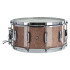 Gretsch Renown Maple Champagne Sparkle 14x6.5"