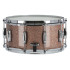 Gretsch Renown Maple Champagne Sparkle 14x6.5"