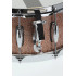 Gretsch Renown Maple Champagne Sparkle 14x6.5"