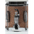 Gretsch Renown Maple Champagne Sparkle 14x6.5"