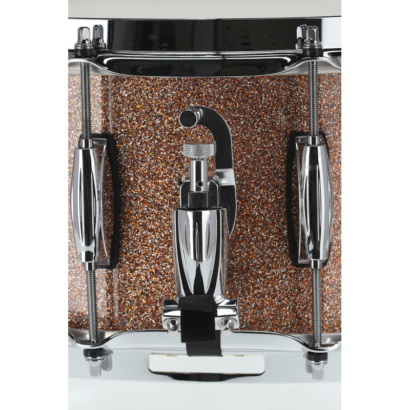 Gretsch Renown Maple Champagne Sparkle 14x6.5"