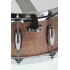 Gretsch Renown Maple Champagne Sparkle 14x6.5"