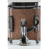 Gretsch Renown Maple Champagne Sparkle 14x6.5"